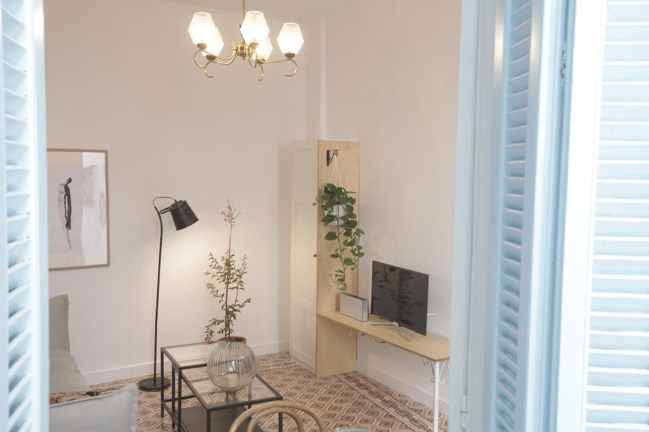 Live In Athens, Thiseio Historic House מראה חיצוני תמונה